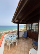 Top Castellammare del Golfo