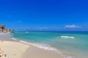 Top Cancún