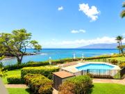 Top Napili-Honokowai