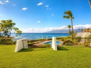 Top Napili-Honokowai