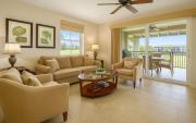 Top Waikoloa