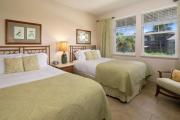 Top Waikoloa