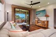 Top Waikoloa