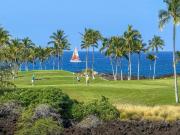 Top Waikoloa