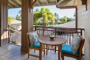 Top Waikoloa