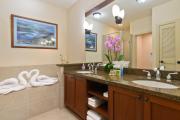 Top Waikoloa