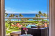 Top Kaanapali