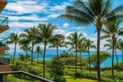 Top Kaanapali