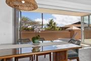 Top Kaanapali
