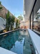 Top Kuta