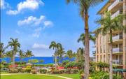 Top Kaanapali