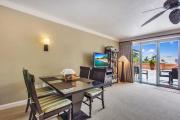 Top Kaanapali