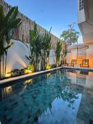 Top Kuta