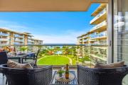 Honua Kai Villas Ocean View 5 BR Sleeps 14 Complimentary Car with 6 Nights HKH ML-3185 by KBM