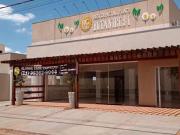 Top Olímpia
