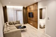 Dreamsuites-Lake View Residenc