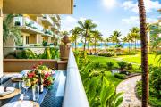 Top Kaanapali