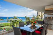 Top Kaanapali