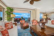 Top Kaanapali