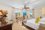 Top Kaanapali