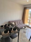 Top Valledupar
