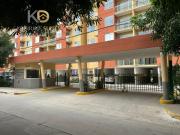 Top Valledupar