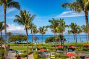 Top Kaanapali