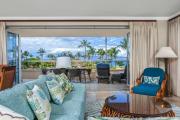 Top Kaanapali