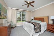 Top Kaanapali