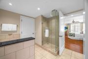 Top Kaanapali