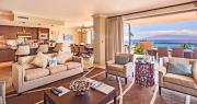 Top Kaanapali