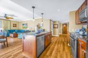 Honua Kai 3 FREE Rental Cars KBM Resorts Wrap Around Lanai 3 Units 7 Bedrooms HK ML-3458