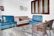 Top Trivandrum
