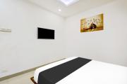 Top Trivandrum