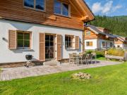 Top Donnersbachwald