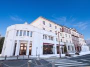 Nikko Station Hotel Classic