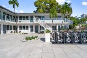 King Suite Escape at Ocean Blvd
