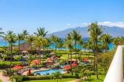 Top Kaanapali Top Kaanapali