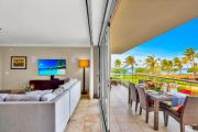 Honua Kai 4 FREE Rental Cars KBM Resorts Grand Suite 4 Units 9 Bedrooms HK ML-2681