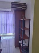 Wind Residences