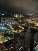 Top Bogota