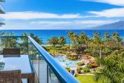 Top Kaanapali