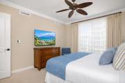 Top Kaanapali