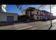 Top Valledoria