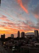 Top Antofagasta