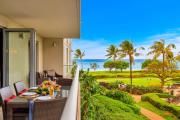 Top Kaanapali