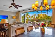 Top Kaanapali