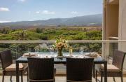 Top Kaanapali