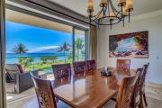 Top Kaanapali