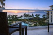 Top Kaanapali